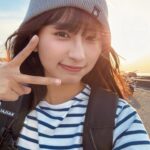 Ron Monroe Instagram - 最近少し痩せたんです～ 長袖Tシャツ @tnocjp