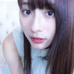 Ron Monroe Instagram - 6キロ痩せた後、なんと目が大きくなりましたwwww 开心咯～ #ダイエット成功