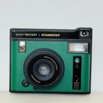 Ron Monroe Instagram - So kawaii www #lomography @lomography