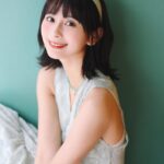Ron Monroe Instagram - ミント味ロンです #ある撮影で