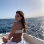 Rona-Lee Shim’on Instagram – איזה כיף שסופש 🐠