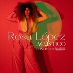 Rosa López Instagram – CONCIERTO ACÚSTICO – 7 de diciembre – @salaelsol de Madrid.

Familia, qué feliz me hace poder sacar mi propio concierto en este formato tan especial e íntimo, o como yo digo, más cerquita, al calorcito. ❤️

Como sabéis, llevo un tiempo con muchas ganas de poder hacer algo así, de regalaros y regalarme este momento. Y por fin está aquí. Próximamente sacamos entradas a la venta (muy próximamente), por lo que id haciendo hueco en agendas y organizando el calendario, que tú y yo tenemos una cita el próximo 7 de diciembre. 

¿Qué me dices, te vienes?

📸 @joan.crisol 

#Conciertos #ConciertosMadrid #Acústico #RosaLópez