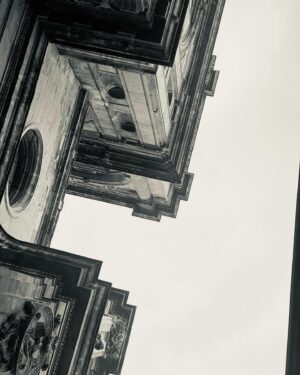 Rosa López Instagram - Semana Santa Granada 2024❤️