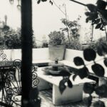 Rosa López Instagram - Semana Santa Granada 2024❤️