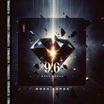 Rosa López Instagram – 9.6 2/12DN

YA DISPONIBLE EN PLATAFORMAS DIGITALES 🚨

❤️‍🔥❤️‍🔥❤️‍🔥
