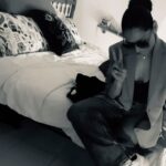 Rosa López Instagram – Micromomentos que parecen nada y son mucho

#9.6