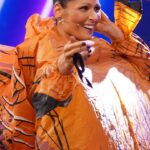 Rosa López Instagram - ¿Quién es Claudia la Tiranosauria? #VallsEH