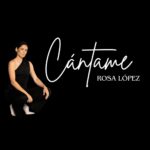 Rosa López Instagram - Muchísimas gracias por este video tan bonito por favor🥹 @cantameconcurso ❤️❤️❤️