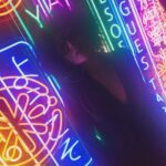 Rosa López Instagram - ¿-🔅 🔆?