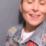 Rosa López Instagram – Chicos este es el 2º de los 10 diamantes que quedan por salir hasta completar los 12 para darle cariño, amor y respeto. Porque como dice la cancion… seré tu 🔥9.6🔥

@rickyfuriati ya está fuera mi niño!!!
@kokeroficial dándome siempre color y vida 
@beatclapmusic haciendo que llegue a tu corazón
@manoestudio Mis manos y corazón 
@rosalopezfco Mi familia LOS QUE MÁS RUIDO HACEN!! 🤫🙏🏻🫶🏻🫶🏻🫶🏻🫶🏻🫶🏻🫶🏻🫶🏻🫶🏻🫶🏻🫶🏻❤️‍🔥

Besitos especiales a Latinoamérica, que nos vemos pronto si Dios quiere 🙏🏻🤍⏱️

❤️♾️