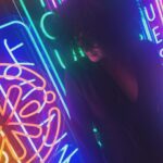 Rosa López Instagram - ¿-🔅 🔆?