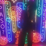 Rosa López Instagram - ¿-🔅 🔆?