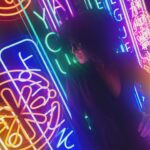 Rosa López Instagram - ¿-🔅 🔆?