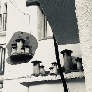 Rosa López Instagram - Bonito cierre a esta Semana Santa en mi hogar ❤️

PAMPANEIRA📍