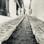 Rosa López Instagram – Bonito cierre a esta Semana Santa en mi hogar ❤️

PAMPANEIRA📍