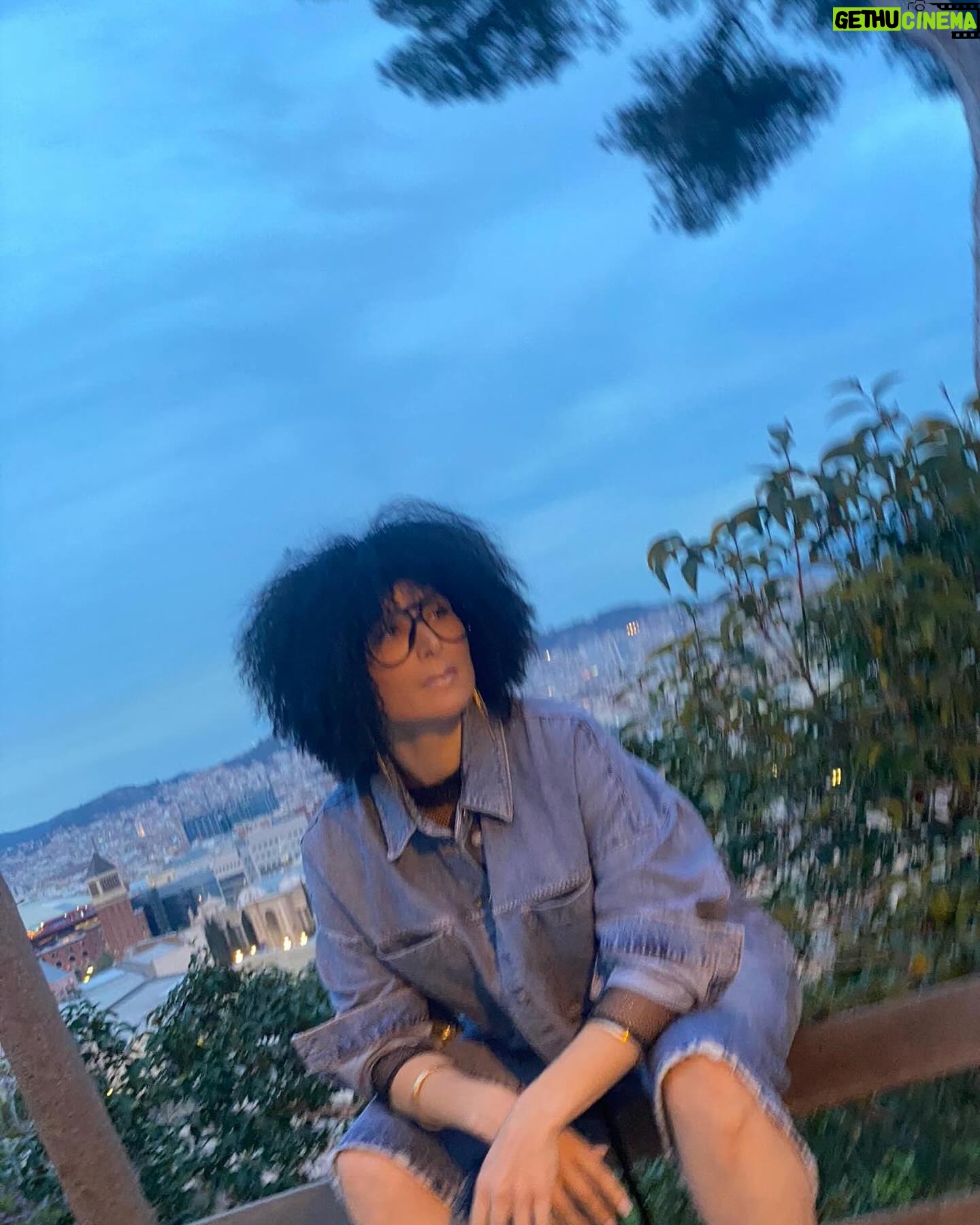Rosa López Instagram - Qué rápido se pasa el finde cuándo estás feliz!🖤🖤