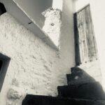 Rosa López Instagram – Bonito cierre a esta Semana Santa en mi hogar ❤️

PAMPANEIRA📍
