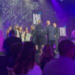Rosa Linn Instagram - Thank you! 🤍 @bmi