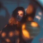 Rosa Linn Instagram - New song coming out soon! PreSave “UNIVERSE” to win tix for the show on March 13th - link in BIO.