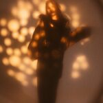 Rosa Linn Instagram - New song coming out soon! PreSave “UNIVERSE” to win tix for the show on March 13th - link in BIO.