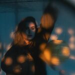 Rosa Linn Instagram - New song coming out soon! PreSave “UNIVERSE” to win tix for the show on March 13th - link in BIO.