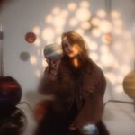 Rosa Linn Instagram - New song coming out soon! PreSave “UNIVERSE” to win tix for the show on March 13th - link in BIO.