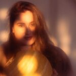 Rosa Linn Instagram - New song coming out soon! PreSave “UNIVERSE” to win tix for the show on March 13th - link in BIO.