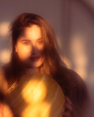 Rosa Linn Instagram - New song coming out soon!
PreSave “UNIVERSE” to win tix for the show on March 13th - link in BIO.
