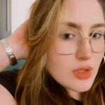 Rosa Linn Instagram - What was your 2023 soundtrack?
