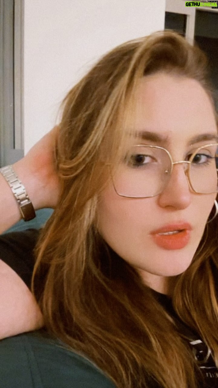 Rosa Linn Instagram - What was your 2023 soundtrack?