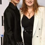 Rosa Linn Instagram - Congratulations @rosalinnmusic and @tamarkaprelian!!! #BMIPopAwards