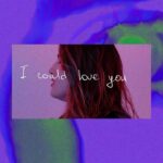 Rosa Linn Instagram - “UNIVERSE” @wearegalantis REMIX OUT NOW!!! 🪐🪐🪐🪐🪐🪐🪐🪐🪐🪐🪐🪐🪐🪐🪐🪐