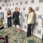 Rosa Linn Instagram - Thank you! 🤍 @bmi