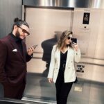 Rosa Linn Instagram - Thank you! 🤍 @bmi