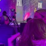 Rosa Linn Instagram - Thank you! 🤍 @bmi