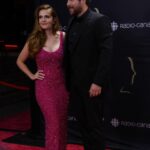 Rosalie Vaillancourt Instagram - J’en reviens toujours pas