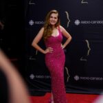 Rosalie Vaillancourt Instagram - J’en reviens toujours pas