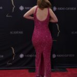 Rosalie Vaillancourt Instagram - J’en reviens toujours pas