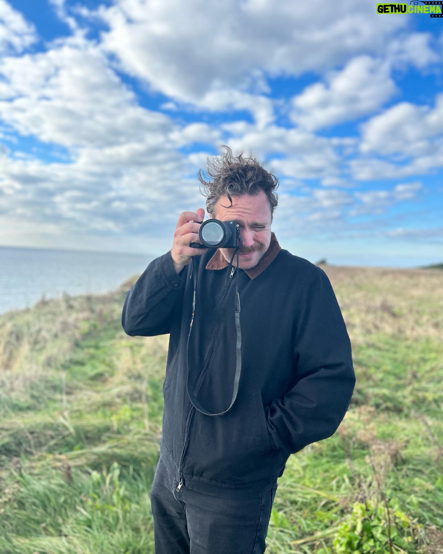 Rosalie Vaillancourt Instagram - ❤️ Ça commence tellement bien ma nouvelle tournée. J’ai tellement eu du fun. Merci à mes parents d’avoir gardé le bébé. Ça valait la peine. Cap d’espoir- Paspébiac- Tracadie-Sheila ❤️