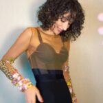 Rosaline Elbay