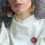 Rosaline Elbay