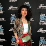 Rosaline Elbay