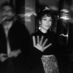 Rosaline Elbay