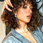 Rosaline Elbay