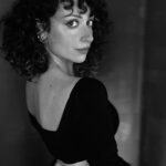 Rosaline Elbay