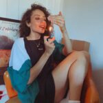 Rosaline Elbay
