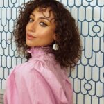 Rosaline Elbay