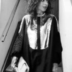 Rosaline Elbay