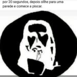 Rosamaria Murtinho Instagram -