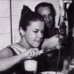 Rosamaria Murtinho Instagram - 79 anos da minha cantora favorita 🌹